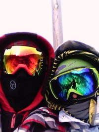 Антон Никтаров