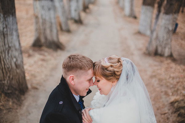 Наталька Селезнёва