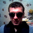 Сергей Ксн