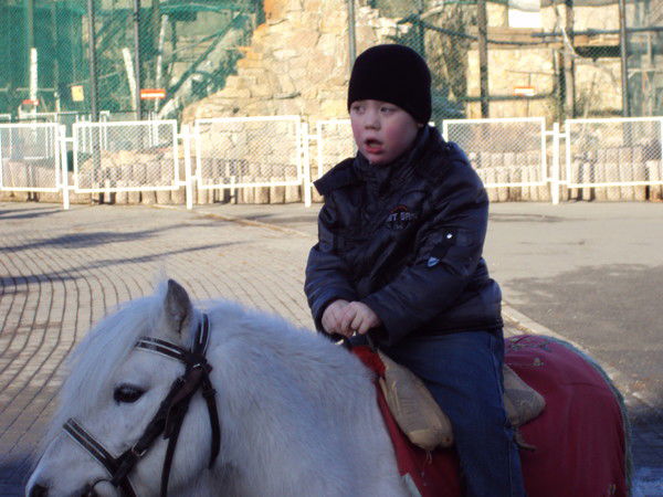 Татьяна И Сергей Иманкуловы