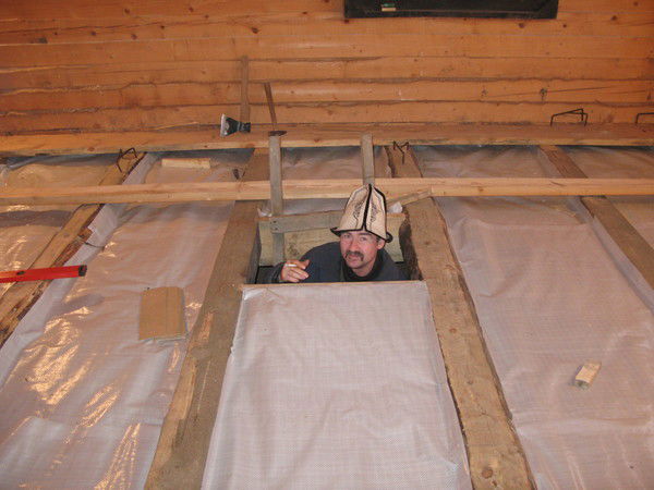 Владимир Тибакин