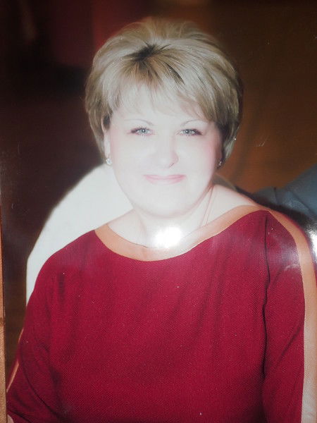 Tатьяна Vихайловская