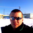 Юрий Козоброд
