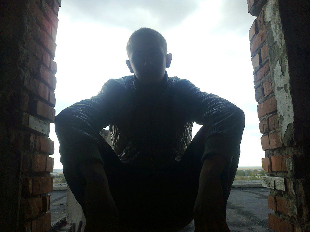 Денис Золотайко