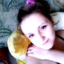 Мария Правдина