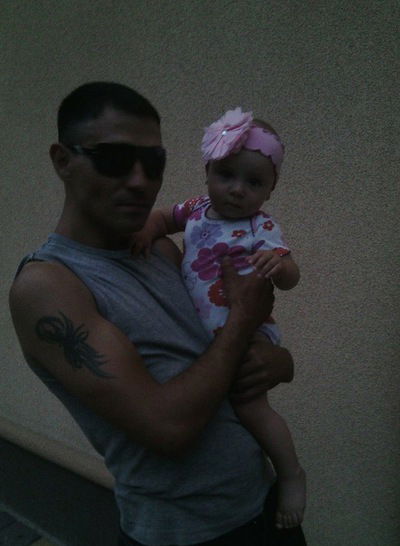 Игорь Григорьев