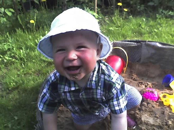 Елена Кузнецова