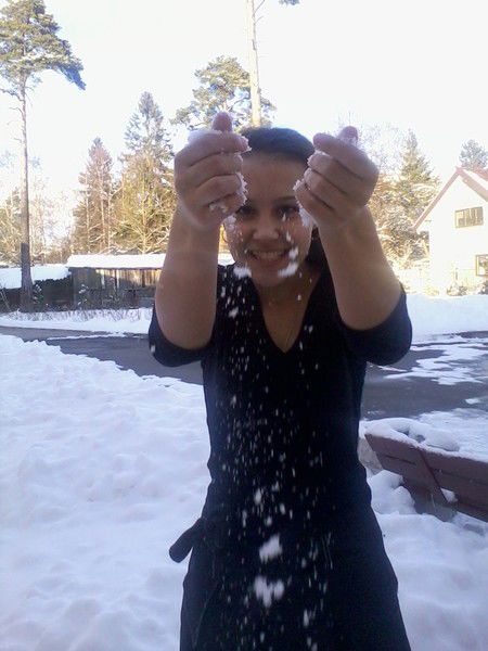 Татьяна Дубакова