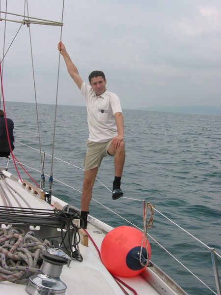 Александр Бирюков