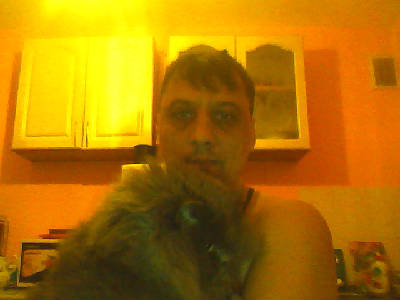 Сергей Поспелов