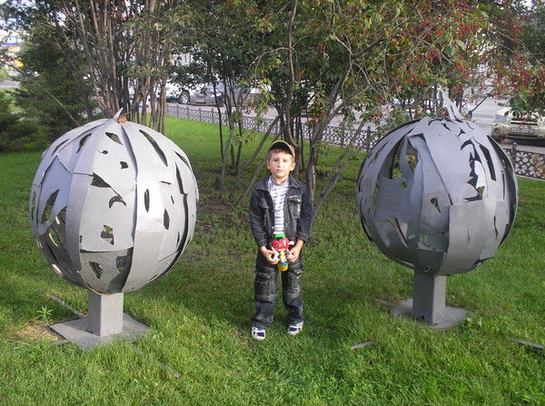 Дмитрий Пайцев