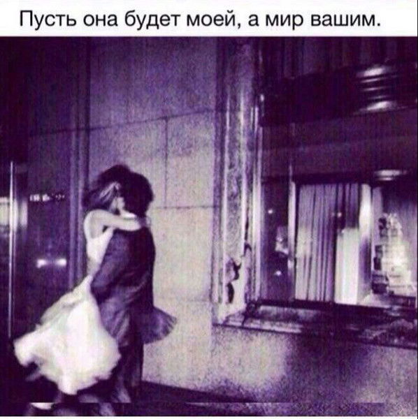 Акмал Артыков