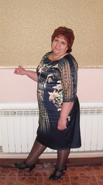 Свет- Ланочк@