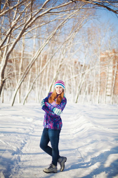 Екатерина Меньщикова