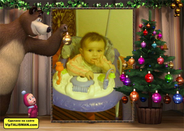 Гулжанат Абдыкаримова