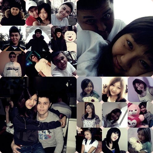 Руслан Иманжанов