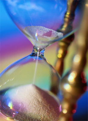 Андрей Прохоров