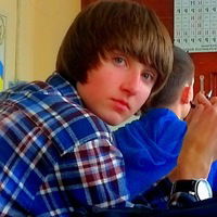 Стьопа Живчин