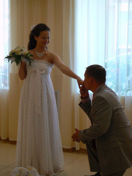 Елена Сироткина