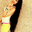 Al`maura Magauova