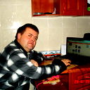 Николай Щепановский