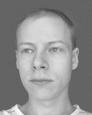 Зикуля Золото