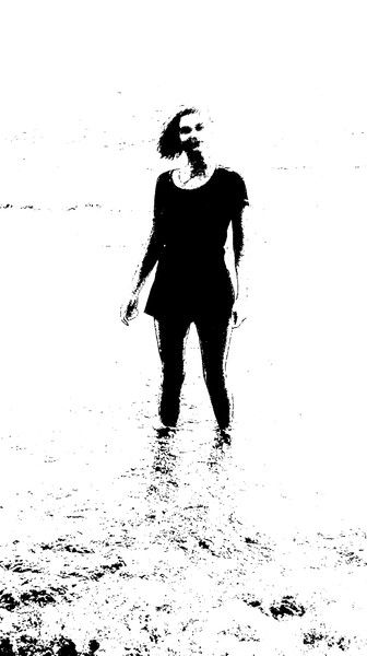 Ольга Шагарова