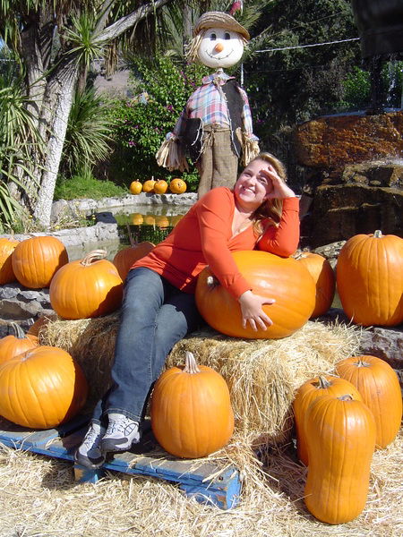 Ирина Маренова