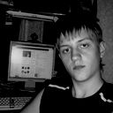 Антон Янин