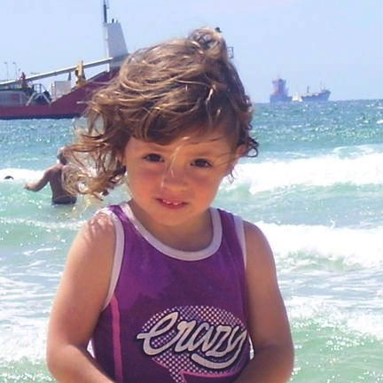 Вавилон1 Троцкий