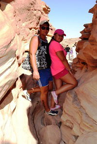 Вова Климкович