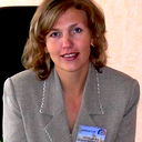 Наталья Лебедева