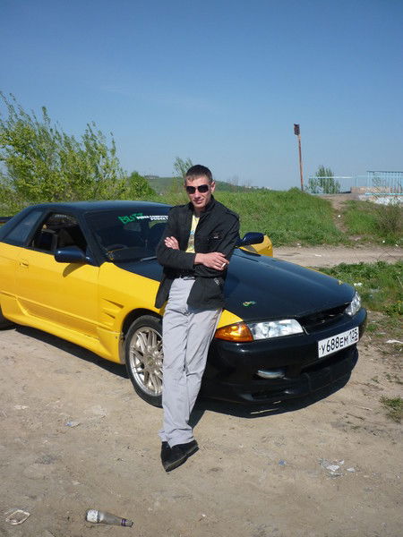 Андрей Малахов