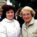 Olga Ignatieva
