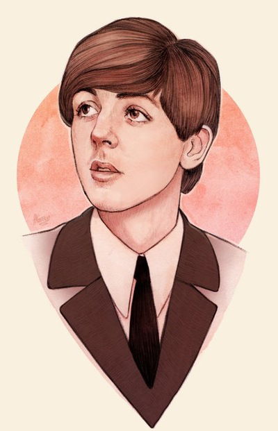 Аня Ковалёва