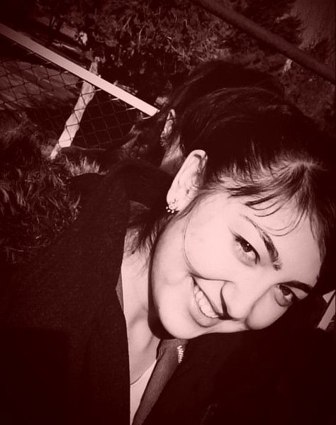 Пакизахан Сайдирасулова