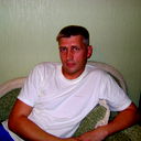 Сергей Маераш