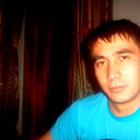 Нуржан Турлыбеков