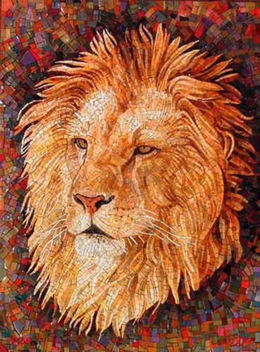 Вячеслав Смирнов