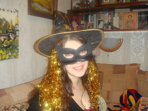 Зоя Васильцова