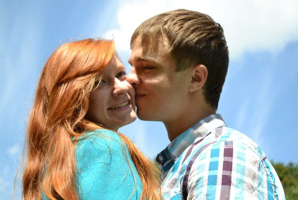 Яна Волосевич