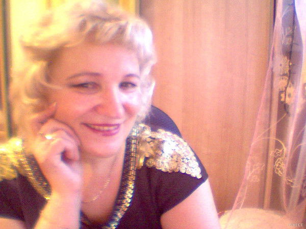 Танчик .. Танчик