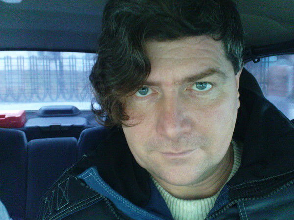 Геракл Шульц