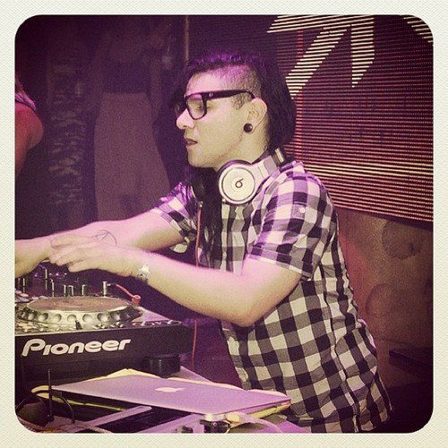 Кирилл Миненко