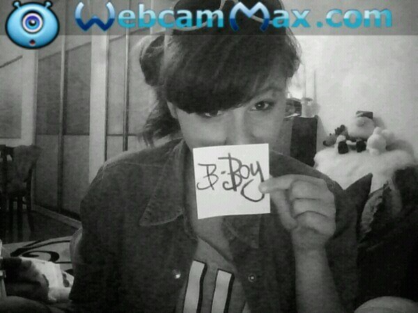 Полина Сафонова