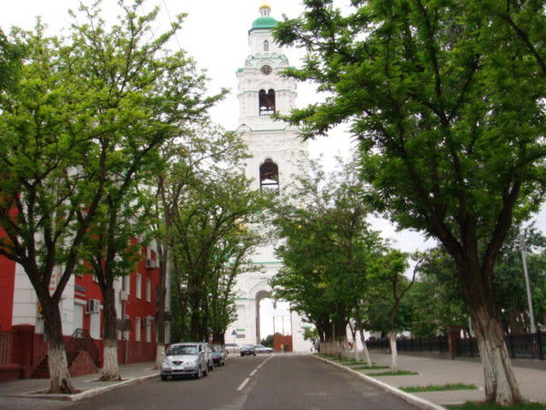 Валентина Янбукова