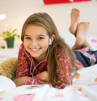 Карина Коваленко