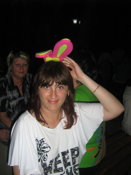 Елена Зайченко