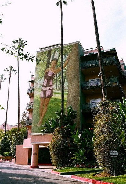 Аида Айдаровна