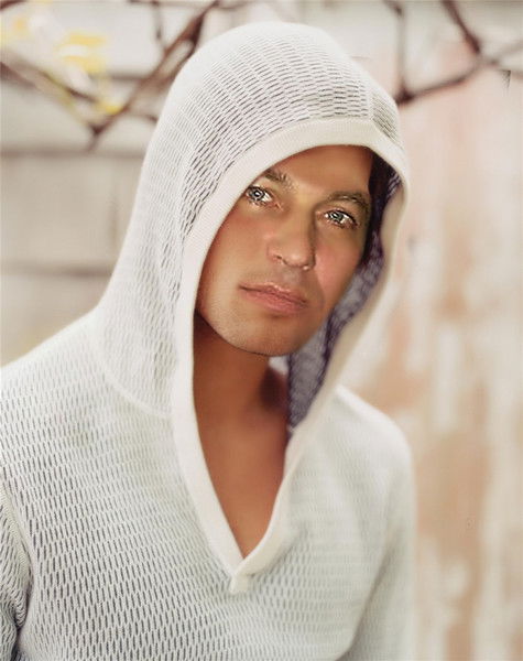 Евгений Макар